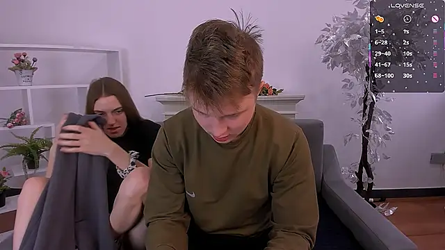  Olli  Stiw  online show from 03/13/25, 08:15