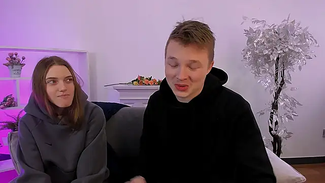  Olli  Stiw  online show from 03/19/25, 08:01