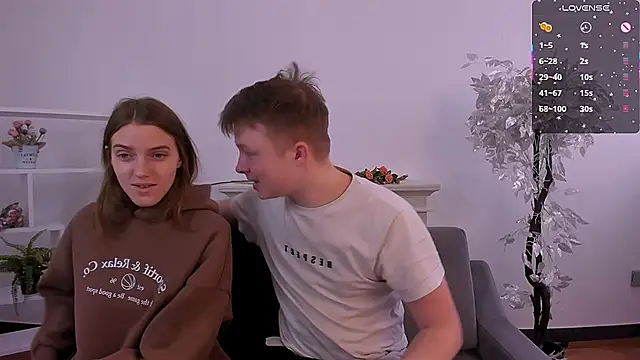  Olli  Stiw  online show from 03/20/25, 07:14