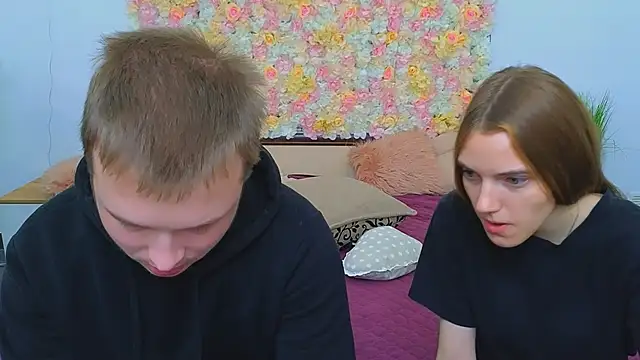  Olli  Stiw  online show from 09/22/25, 07:54