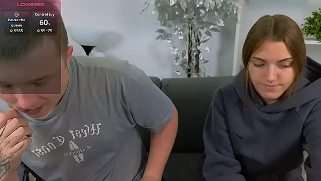  Olli  Stiw  online show from 10/18/25, 07:53