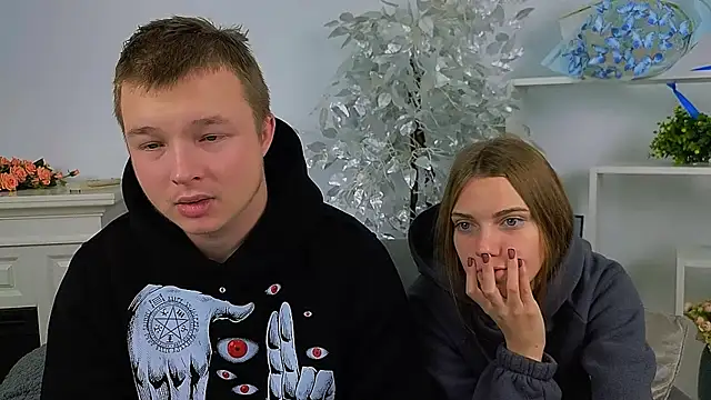  Olli  Stiw  online show from 11/06/25, 08:48