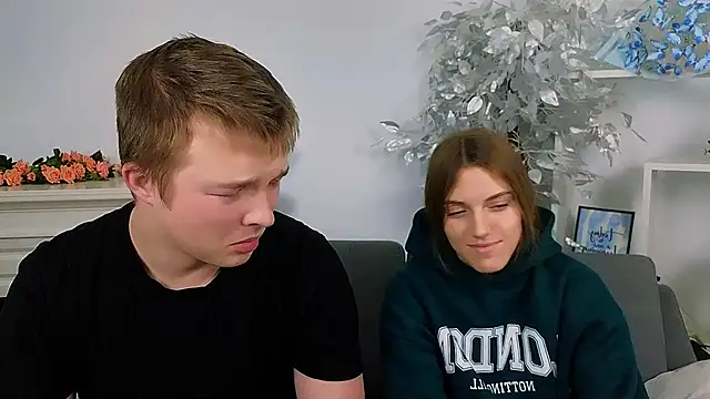  Olli  Stiw  online show from 11/29/25, 08:17