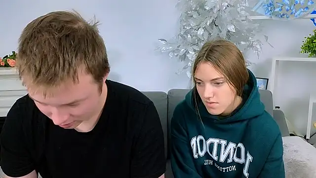  Olli  Stiw  online show from 11/30/25, 08:07