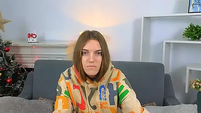  Olli  Stiw  online show from 01/07/26, 08:50