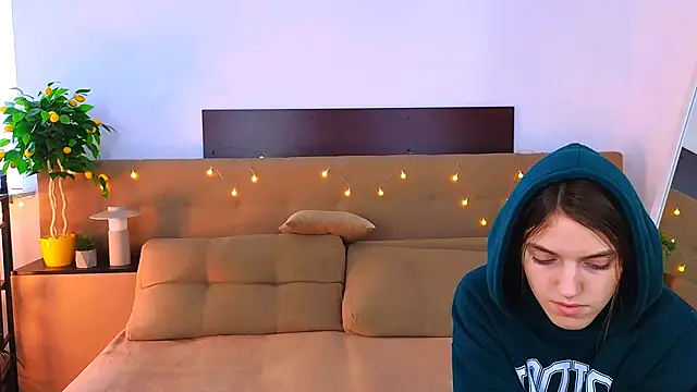  Olli  Stiw  online show from 04/07/26, 07:09