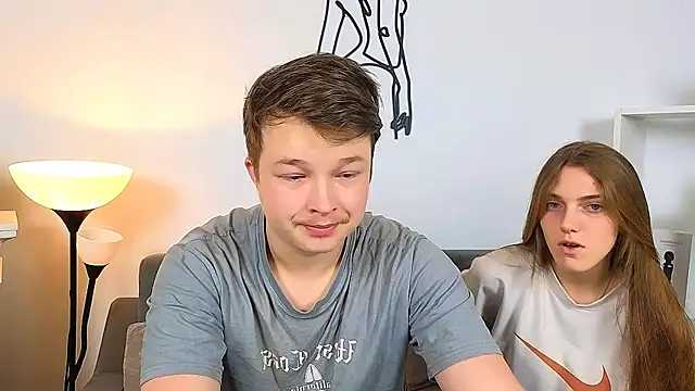  Olli  Stiw  online show from 05/04/26, 08:27