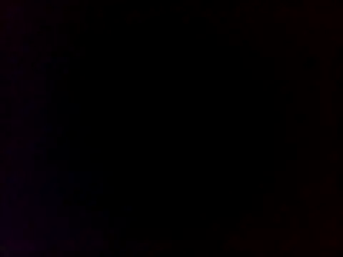 BIGPINKBYRD online show from 06/04/26, 04:51