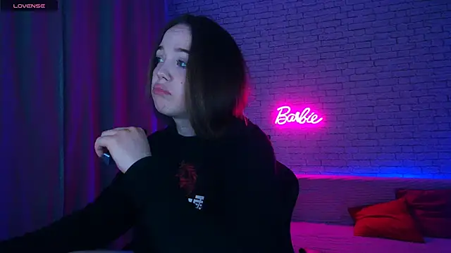 -Stacyy- online show from 06/03/26, 02:33