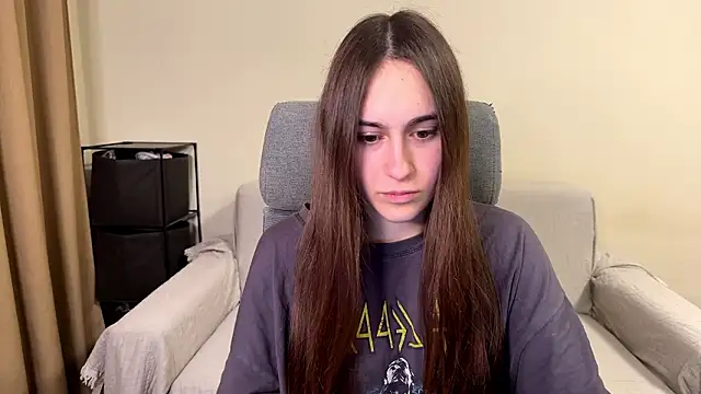 Snapshot of AliceKolltt chatting on 03/23/26, 09:08 AliceKolltt online show from 03/23/26, 09:08