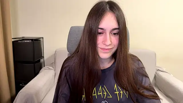 Snapshot of AliceKolltt chatting on 03/27/26, 09:14 AliceKolltt online show from 03/27/26, 09:14