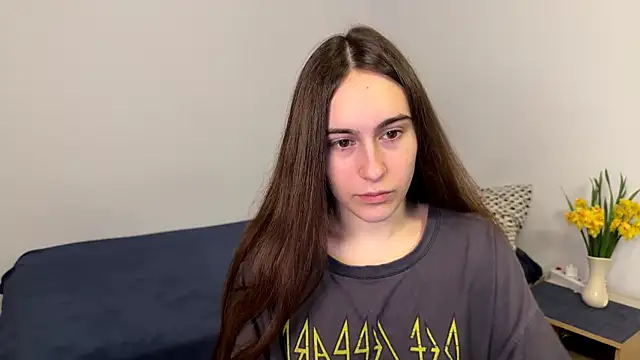 Snapshot of AliceKolltt chatting on 05/01/26, 12:26 AliceKolltt online show from 05/01/26, 12:26