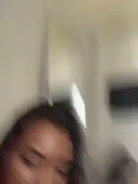 Snapshot of talitasilvx chatting on 03/14/25, 07:01 talitasilvx online show from 03/14/25, 07:01