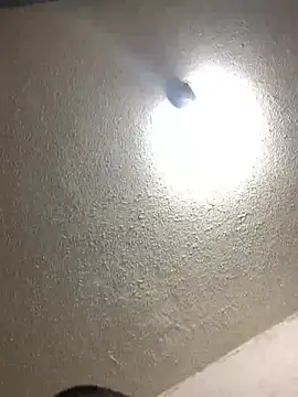 Snapshot of talitasilvx chatting on 03/19/25, 02:16 talitasilvx online show from 03/19/25, 02:16