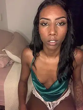 Snapshot of talitasilvx chatting on 02/02/26, 05:55 talitasilvx online show from 02/02/26, 05:55