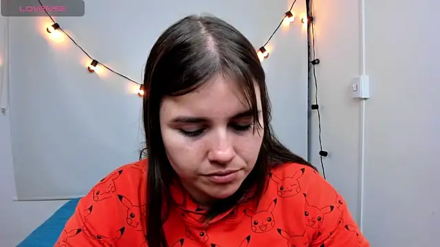 Aabby lee online show from 01/15/25, 06:29