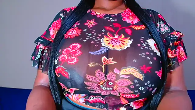 Snapshot of BERNINIBLUSHX89 chatting on 03/09/26, 10:03 BERNINIBLUSHX89 online show from 03/09/26, 10:03