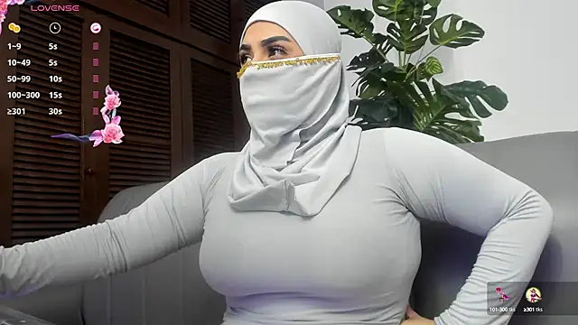 haddy ss online show from 12/13/24, 08:37