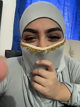 haddy ss online show from 12/14/24, 06:41