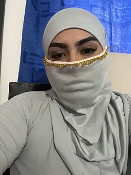 haddy ss online show from 12/14/24, 10:07