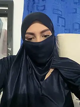 haddy ss online show from 12/27/24, 06:46