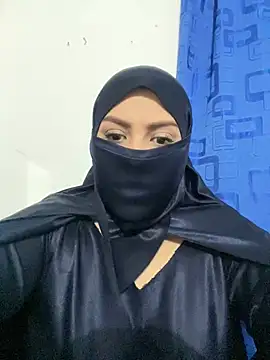 haddy ss online show from 12/28/24, 06:39