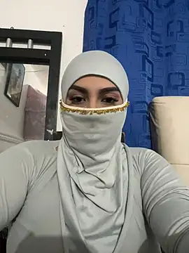 haddy ss online show from 01/04/25, 07:45