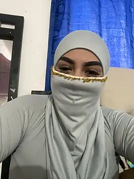 haddy ss online show from 01/08/25, 10:06