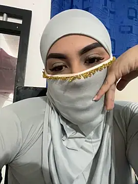 haddy ss online show from 01/09/25, 07:42