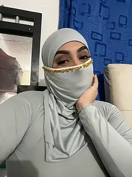 haddy ss online show from 01/10/25, 07:04