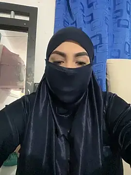 haddy ss online show from 01/11/25, 07:28