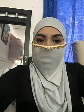 haddy ss online show from 01/13/25, 10:13