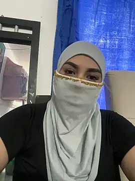 haddy ss online show from 01/14/25, 08:04