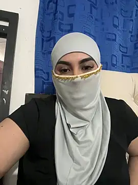 haddy ss online show from 01/15/25, 11:19