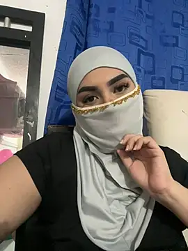 haddy ss online show from 01/27/25, 07:56