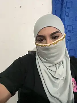 haddy ss online show from 01/30/25, 07:50