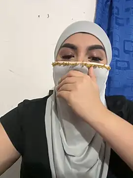 haddy ss online show from 01/31/25, 07:07