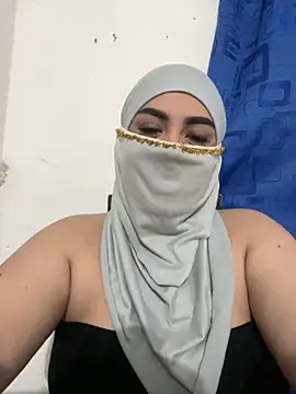 haddy ss online show from 02/05/25, 06:13