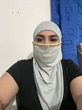 haddy ss online show from 02/06/25, 07:56