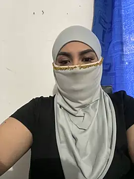 haddy ss online show from 02/06/25, 12:59