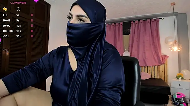 haddy ss online show from 02/26/25, 10:53