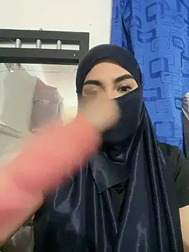 haddy ss online show from 03/15/25, 07:31