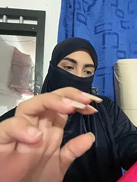 haddy ss online show from 03/19/25, 08:01