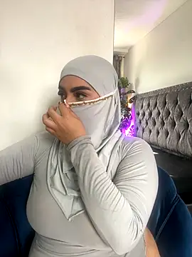 haddy ss online show from 09/12/25, 08:31