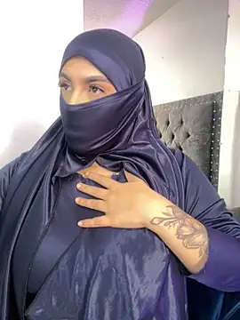 haddy ss online show from 09/14/25, 07:57