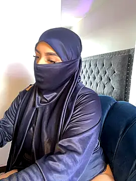 haddy ss online show from 09/23/25, 08:56