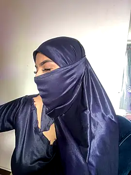 haddy ss online show from 09/24/25, 07:39