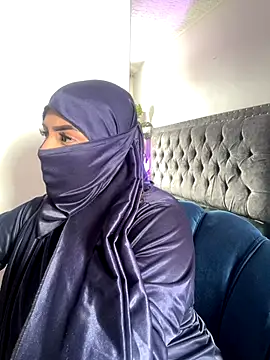 haddy ss online show from 09/26/25, 07:29