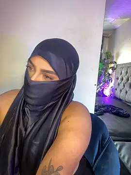 haddy ss online show from 10/01/25, 07:53