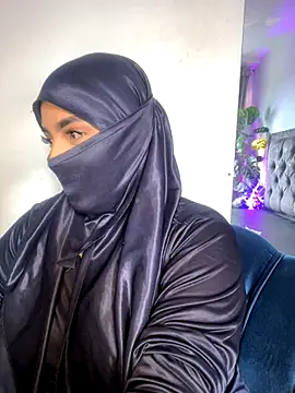 haddy ss online show from 10/05/25, 08:07